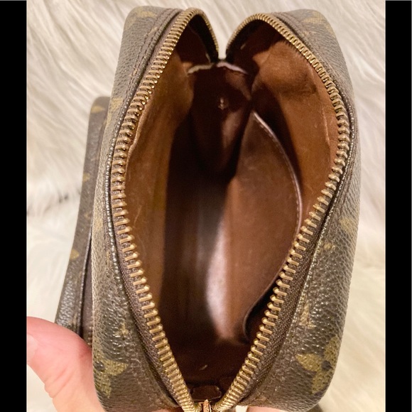 Authentic Louis Vuitton Amazon #2.8b - Picture 8 of 9